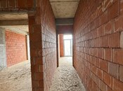 Продаётся 3-комн. новостройка 125 м², пос. Бакиханова, photo 8 from 8