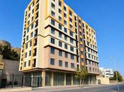 Продаётся 3-комн. новостройка 125 м², пос. Бакиханова, photo 1 from 8