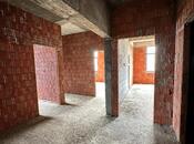 Продаётся 3-комн. новостройка 125 м², пос. Бакиханова, photo 6 from 8