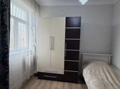 Продаётся 3-комн. новостройка 54 м², пос. Масазыр, photo 2 from 8