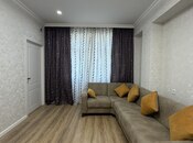 Продаётся 3-комн. новостройка 54 м², пос. Масазыр, photo 5 from 8