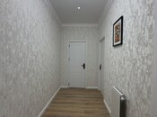 Продаётся 3-комн. новостройка 54 м², пос. Масазыр, photo 3 from 8