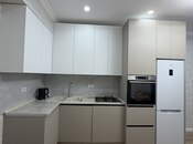 Продаётся 3-комн. новостройка 54 м², пос. Масазыр, photo 7 from 8