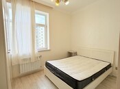 Satılır 2 otaqlı yeni tikili 65 m², Elmlər Akademiyası m., photo 4 from 8