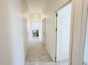 Satılır 2 otaqlı yeni tikili 65 m², Elmlər Akademiyası m., photo 6 from 8