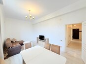 Satılır 2 otaqlı yeni tikili 65 m², Elmlər Akademiyası m., photo 3 from 8