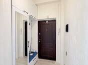Satılır 2 otaqlı yeni tikili 65 m², Elmlər Akademiyası m., photo 7 from 8