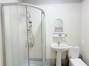 Satılır 2 otaqlı yeni tikili 65 m², Elmlər Akademiyası m., photo 8 from 8