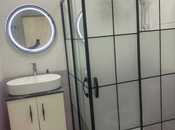 Сдаётся 2-комн. вторичка 60 м², photo 2 from 8