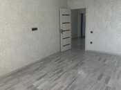 Сдаётся 2-комн. вторичка 60 м², photo 6 from 8