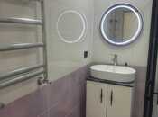 Сдаётся 2-комн. вторичка 60 м², photo 8 from 8