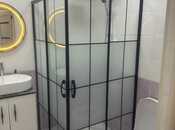 Сдаётся 2-комн. вторичка 60 м², photo 4 from 8