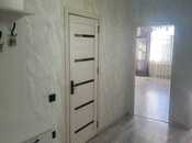 Сдаётся 2-комн. вторичка 60 м², photo 5 from 8