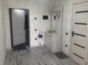 Сдаётся 2-комн. вторичка 60 м², photo 7 from 8