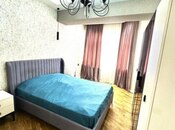 Сдаётся 3-комн. новостройка 100 м², пос. 8-й километр, photo 3 from 8