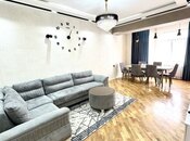 Сдаётся 3-комн. новостройка 100 м², пос. 8-й километр, photo 2 from 8