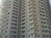 Сдаётся 3-комн. новостройка 100 м², пос. 8-й километр, photo 1 from 8