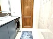 Сдаётся 3-комн. новостройка 100 м², пос. 8-й километр, photo 7 from 8