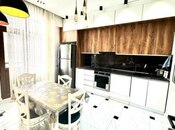 Сдаётся 3-комн. новостройка 100 м², пос. 8-й километр, photo 5 from 8