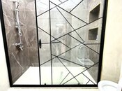 Сдаётся 3-комн. новостройка 100 м², пос. 8-й километр, photo 6 from 8