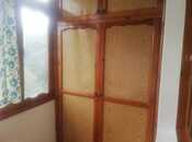 İcarəyə verilir 2 otaqlı köhnə tikili 45 m², Gənclik m., photo 7 from 8