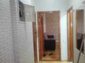 İcarəyə verilir 2 otaqlı köhnə tikili 45 m², Gənclik m., photo 6 from 8