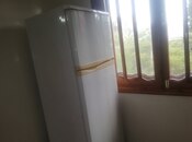 İcarəyə verilir 2 otaqlı köhnə tikili 45 m², Gənclik m., photo 5 from 8