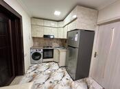 Сдаётся 2-комн. новостройка 75 м², м. Азадлыг проспекти, photo 5 from 8