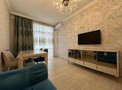 Сдаётся 2-комн. новостройка 75 м², м. Азадлыг проспекти, photo 1 from 8
