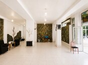 İcarəyə verilir  obyekt 135 m², Nəsimi m., photo 8 from 8