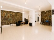 İcarəyə verilir  obyekt 135 m², Nəsimi m., photo 6 from 8