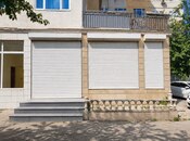 İcarəyə verilir  obyekt 135 m², Nəsimi m., photo 1 from 8
