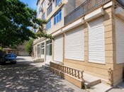 İcarəyə verilir  obyekt 135 m², Nəsimi m., photo 3 from 8
