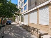 İcarəyə verilir  obyekt 135 m², Nəsimi m., photo 2 from 8