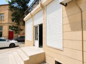 İcarəyə verilir  obyekt 135 m², Nəsimi m., photo 4 from 8
