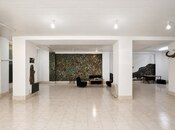 İcarəyə verilir  obyekt 135 m², Nəsimi m., photo 5 from 8