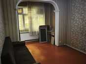 Сдаётся 2-комн. вторичка 66 м², м. Мемар Аджеми, photo 1 from 8