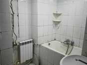 Сдаётся 2-комн. вторичка 66 м², м. Мемар Аджеми, photo 3 from 8