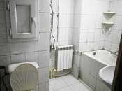 Сдаётся 2-комн. вторичка 66 м², м. Мемар Аджеми, photo 5 from 8