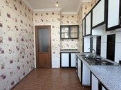 Satılır 1 otaqlı yeni tikili 37 m², Masazır q., photo 6 from 6