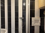 Satılır 1 otaqlı yeni tikili 37 m², Masazır q., photo 5 from 6