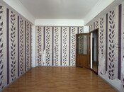 Satılır 1 otaqlı yeni tikili 37 m², Masazır q., photo 2 from 6