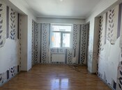Satılır 1 otaqlı yeni tikili 37 m², Masazır q., photo 3 from 6