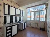 Satılır 1 otaqlı yeni tikili 37 m², Masazır q., photo 1 from 6