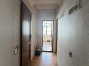Satılır 1 otaqlı yeni tikili 37 m², Masazır q., photo 4 from 6