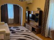 Продаётся 2-комн. вторичка 65 м², м. Мемар Аджеми, photo 4 from 8
