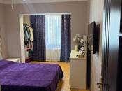 Продаётся 2-комн. вторичка 65 м², м. Мемар Аджеми, photo 6 from 8