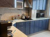 Продаётся 2-комн. вторичка 65 м², м. Мемар Аджеми, photo 8 from 8