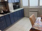Продаётся 2-комн. вторичка 65 м², м. Мемар Аджеми, photo 7 from 8
