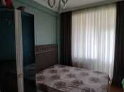 İcarəyə verilir 2 otaqlı yeni tikili 85 m², photo 6 from 8